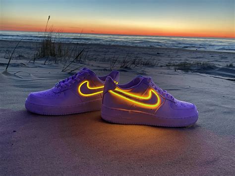 nike air force sonne farbe wechseln|nike air force 1s custom.